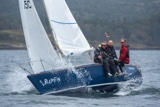 bluefin 2555c whyw25 750_5336